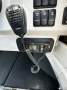 Bar Crusher 670C 2018 Model 200hp Four Stroke Suzuki motor