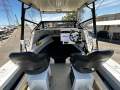 Bar Crusher 670C 2018 Model 200hp Four Stroke Suzuki motor