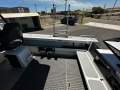 Bar Crusher 670C 2018 Model 200hp Four Stroke Suzuki motor