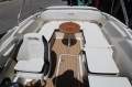 Sea Ray 210 SPX OB Bowrider