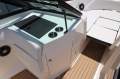 Sea Ray 210 SPX OB Bowrider