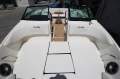 Sea Ray 210 SPX OB Bowrider