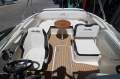 Sea Ray 210 SPX OB Bowrider