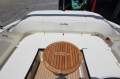 Sea Ray 210 SPX OB Bowrider