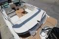 Sea Ray 210 SPX OB Bowrider