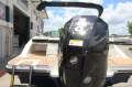 Sea Ray 210 SPX OB Bowrider