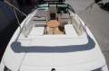 Sea Ray 210 SPX OB Bowrider