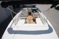 Sea Ray 210 SPX OB Bowrider