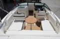 Sea Ray 210 SPX OB Bowrider