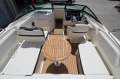 Sea Ray 210 SPX OB Bowrider