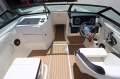 Sea Ray 210 SPX OB Bowrider