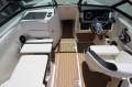 Sea Ray 210 SPX OB Bowrider