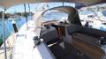 Bavaria Cruiser 46 Style Version