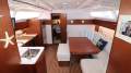 Bavaria Cruiser 46 Style Version