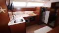 Bavaria Cruiser 46 Style Version