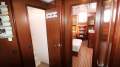 Bavaria Cruiser 46 Style Version
