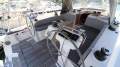Bavaria Cruiser 46 Style Version