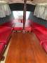 Compass Careel 18 Compass Careel 18 Red Trailer sailer on regd Tlr