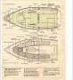 Compass Careel 18 Compass Careel 18 Red Trailer sailer on regd Tlr
