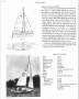 Compass Careel 18 Compass Careel 18 Red Trailer sailer on regd Tlr