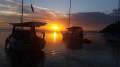 Compass Careel 18 Compass Careel 18 Red Trailer sailer on regd Tlr