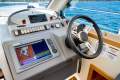 Riviera 3600 Sport Yacht Series 11