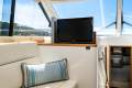 Riviera 3600 Sport Yacht Series 11