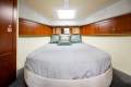 Riviera 3600 Sport Yacht Series 11