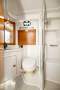 Riviera 3600 Sport Yacht Series 11