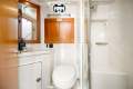 Riviera 3600 Sport Yacht Series 11