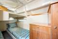 Riviera 3600 Sport Yacht Series 11