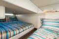 Riviera 3600 Sport Yacht Series 11