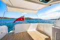 Riviera 3600 Sport Yacht Series 11