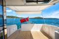 Riviera 3600 Sport Yacht Series 11