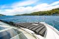 Riviera 3600 Sport Yacht Series 11