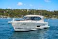 Riviera 3600 Sport Yacht Series 11