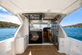 Riviera 3600 Sport Yacht Series 11