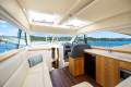 Riviera 3600 Sport Yacht Series 11