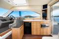 Riviera 3600 Sport Yacht Series 11