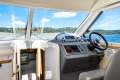 Riviera 3600 Sport Yacht Series 11