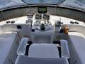 Thomascraft 35 Flybridge