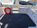Thomascraft 35 Flybridge