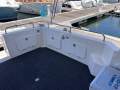 Thomascraft 35 Flybridge