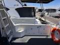 Thomascraft 35 Flybridge