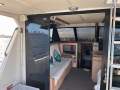 Thomascraft 35 Flybridge