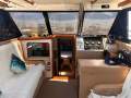 Thomascraft 35 Flybridge