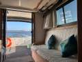 Thomascraft 35 Flybridge