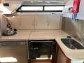Thomascraft 35 Flybridge