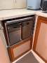 Thomascraft 35 Flybridge