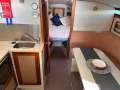 Thomascraft 35 Flybridge